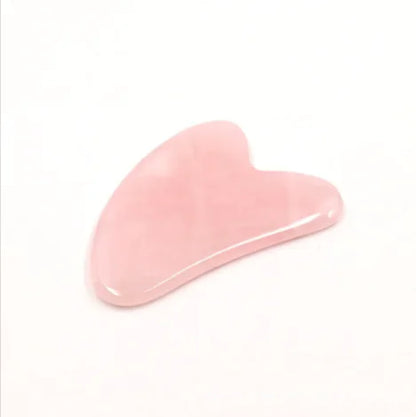 Cora Jade Glow Gua Sha