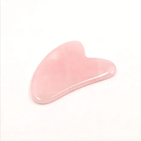 Cora Jade Glow Gua Sha